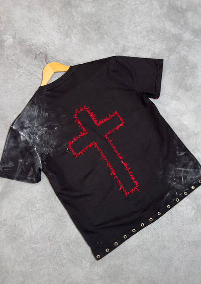 ‘WELCOME TO SIN CITY’ V1