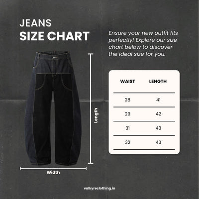 'ZONE BLACK BALLOON PANTS' VALKYRE 3.0