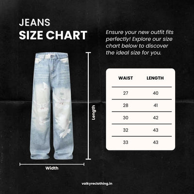'WHITE WINGS PANT' VALKYRE PANTS - S3