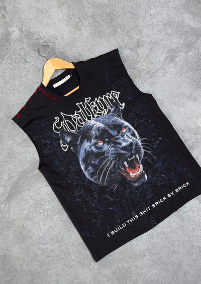 ‘BRICK BY BRICK’ V2