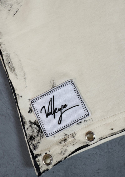 ‘AREN’T WE ALL SAINTS?’ V1