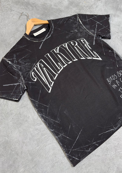 ‘KILLER INSTINCT 101’ V1