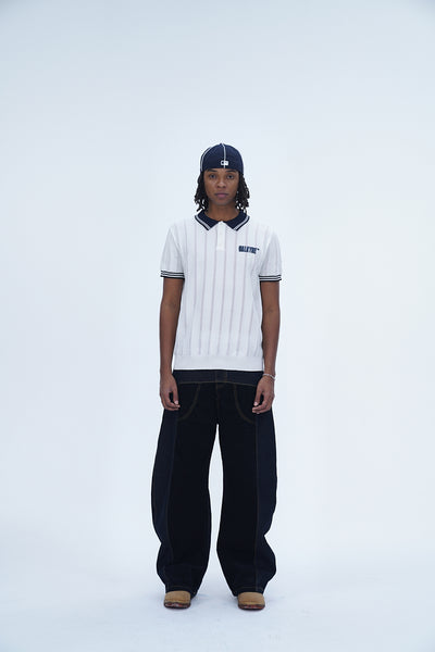 'CODE WHITE POLO' VALKYRE 3.0