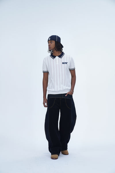 'CODE WHITE POLO' VALKYRE 3.0