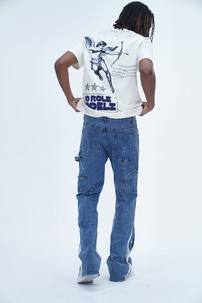 'DOUBLE TAKE DENIM' VALKYRE 3.0