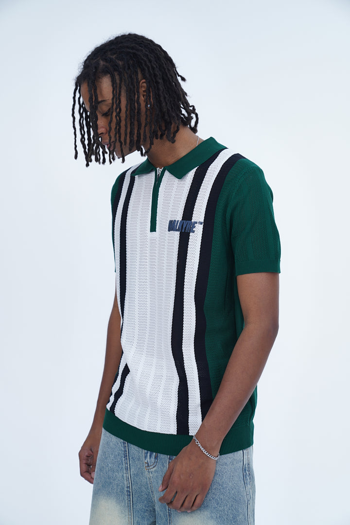 'MODERN UNIFROM BASE GREEN' VALKYRE 3.0