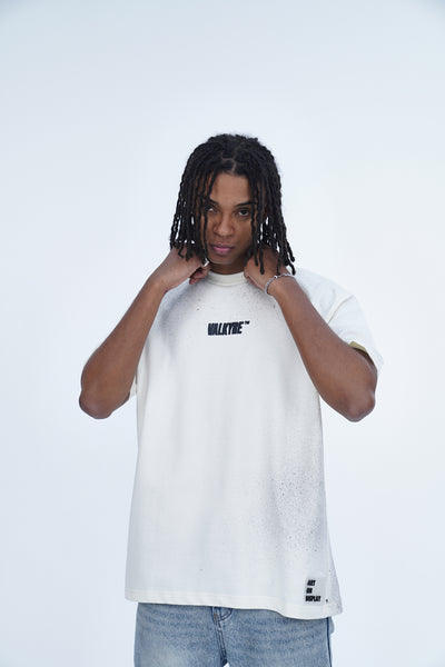 'COOL KIDS NEVER DIE’ VALKYRE T-SHIRT
