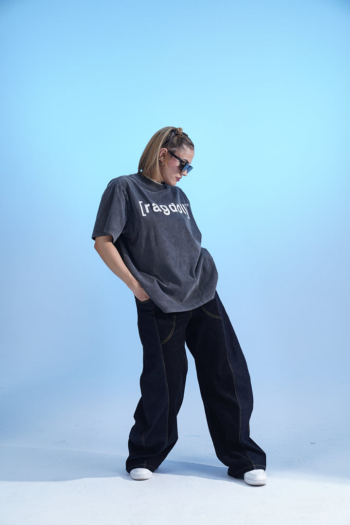 'RAGDOLL' VALKYRE TSHIRT - S3