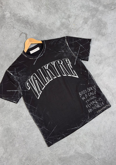 ‘KILLER INSTINCT 101’ V1