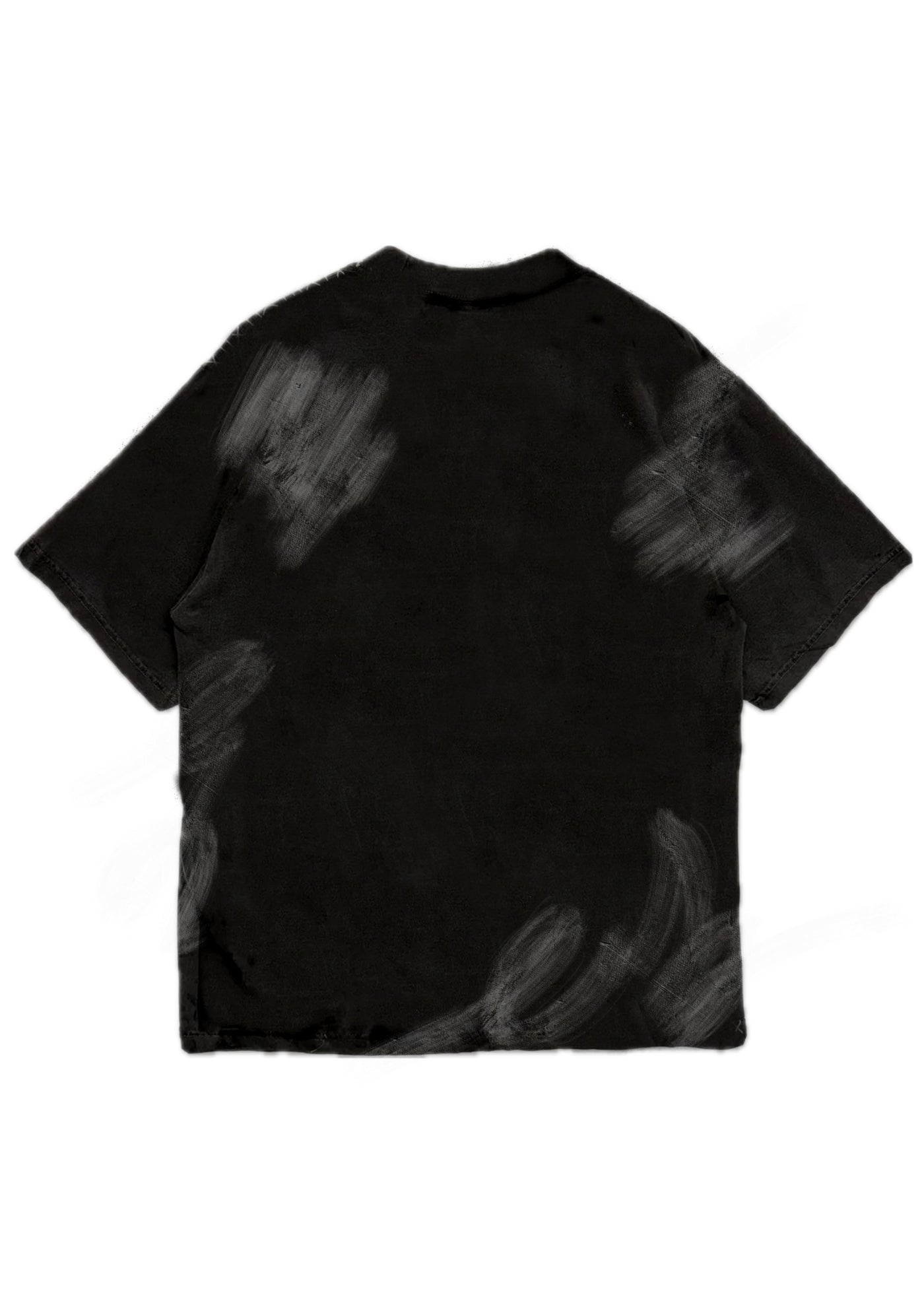 ‘BRICK BY BRICK’ V1