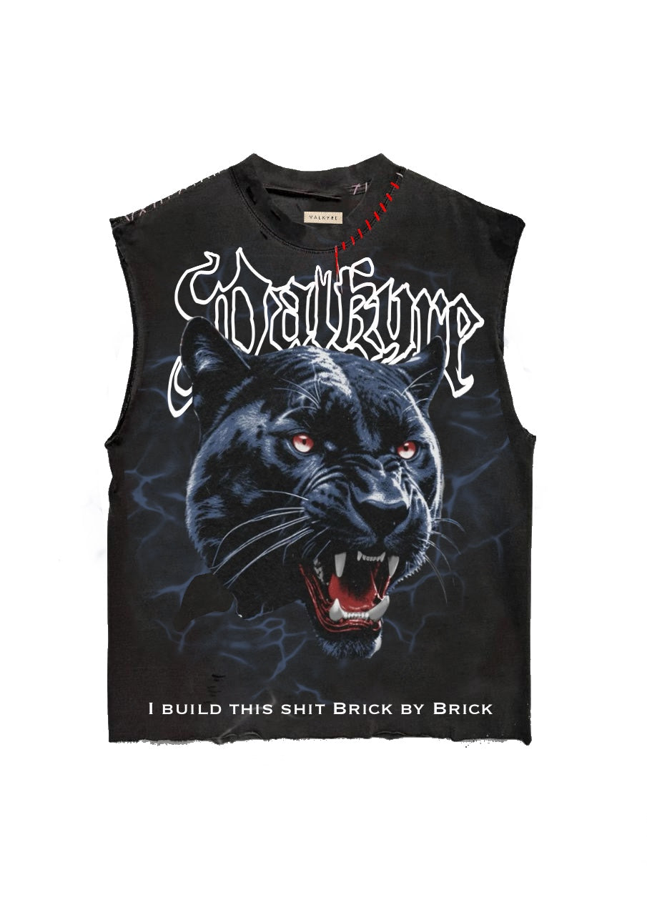 ‘BRICK BY BRICK’ V2