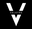 Valkyre logo