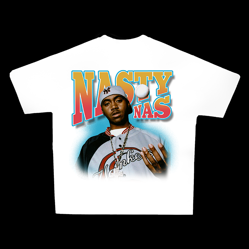 90s style t shirt deals