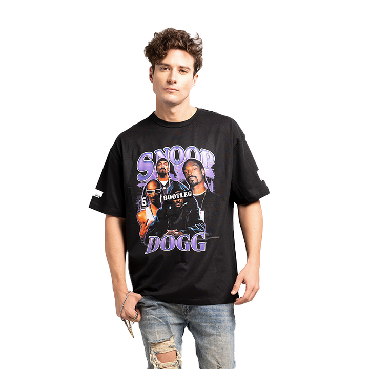 7_debf2691-5396-499a-bcae-