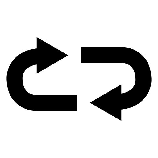 Easy Exchange & Store Credit