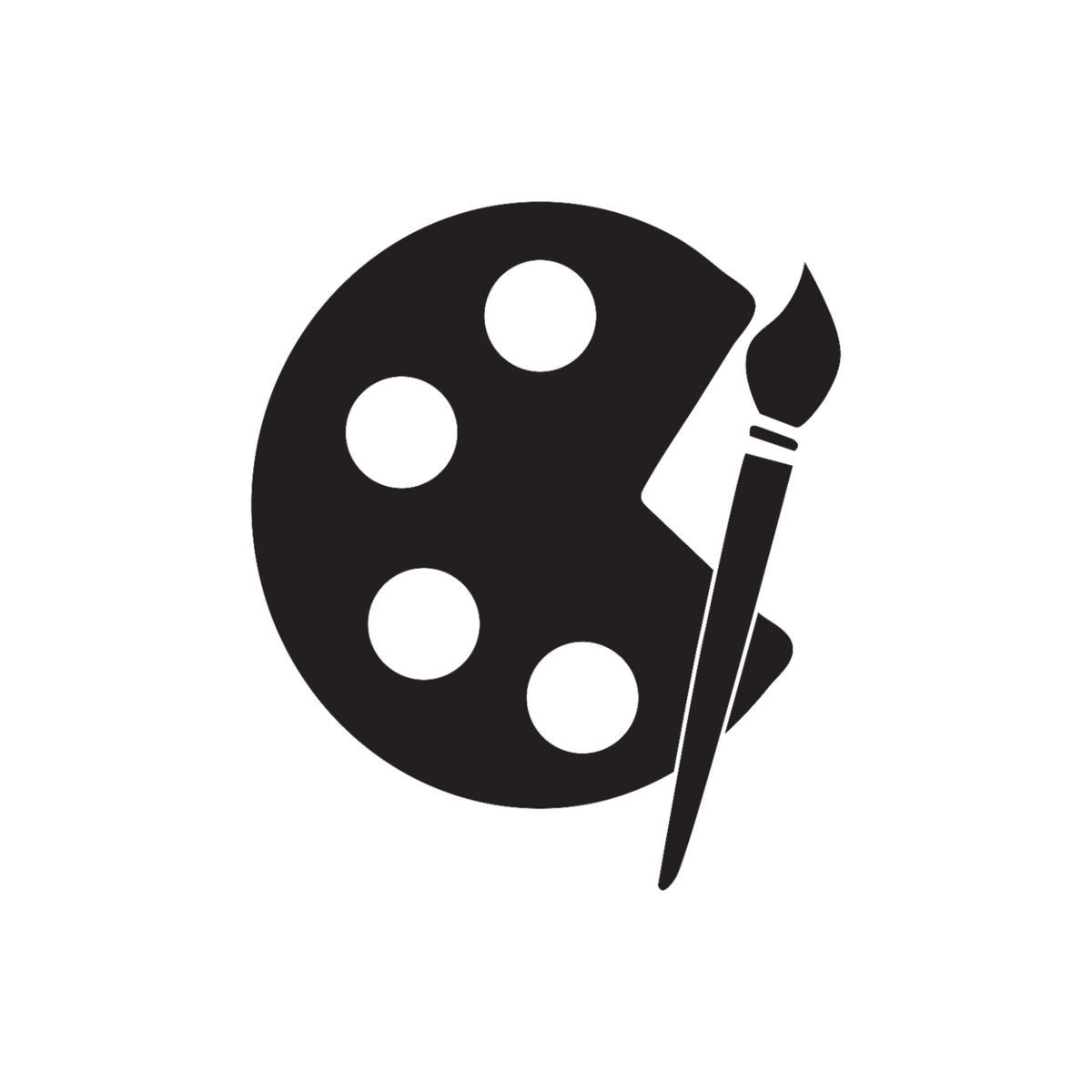 Handcrafted by Artists