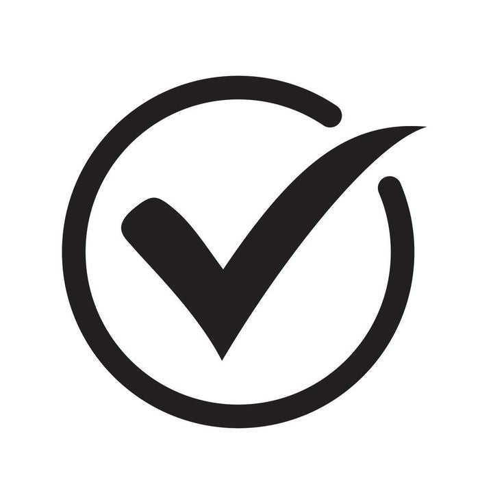 Lifetime Repair Support